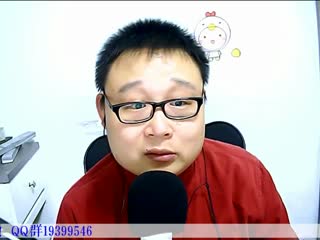 小李飞刀二十期