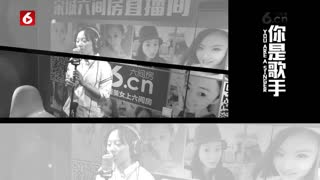 那些花儿