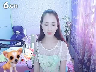 六间房真人秀在线视频小鹿乱撞