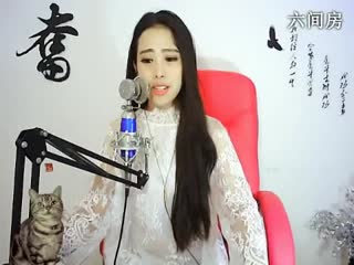 六间房实力女主播Ⅶゞ★九儿也温柔