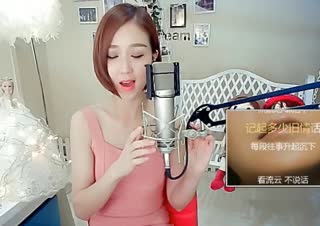 《归来吧》这里才是快乐老家~