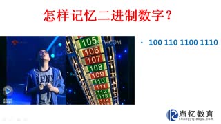 破解最强大脑李云龙如何盲指过天桥