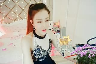 最美的年华，《最初的年华》