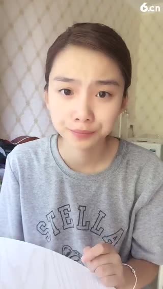 房号738276-20160724092237515