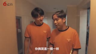 『编号89757』外星人破获高智商犯罪