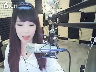 六间房美女♬♥瑶♥代理一对一聊天