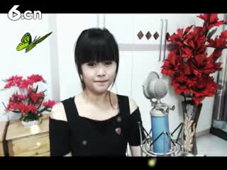 六间房美女主播☜✿ヽ小小☞秀唱视频