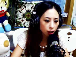 新不了情jiaojiao