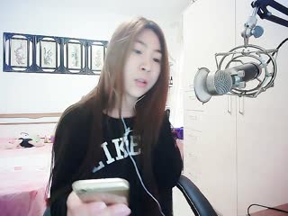20160519102808009