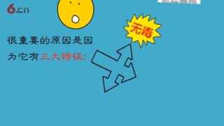 桑黄的三大特征 桑黄功效