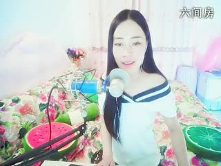 六间房最红主播☎东北二妞☏嗯哼秀唱直播