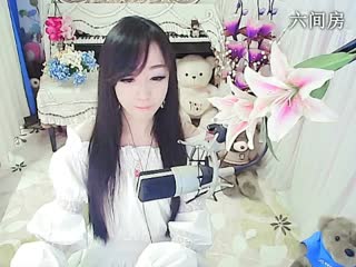 六间房实力女主播╭&equiv;★妙人儿ご在线交友聊天