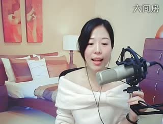六间房热门美女喜❤静雅﹏代理在线交友聊天