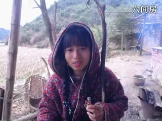 六间房美女主播东方不败哪秀唱