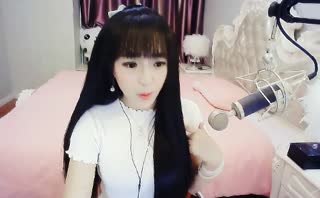 我会《爱你一百岁》~不管你身边的人是谁