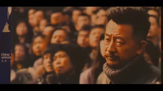 黄海波入围“十大好男人”惹争议 网友质疑其资格