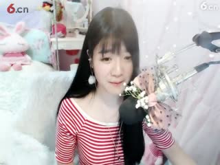 房号840832-20170302084509985