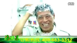印度海娜花效果怎么样