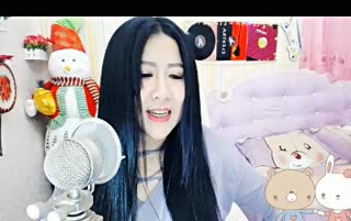 任时光匆匆流去《我只在乎你》~