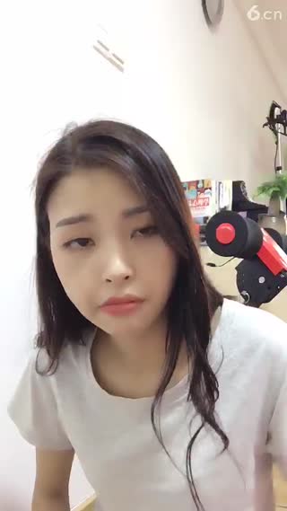 房号783061-20160703171505346