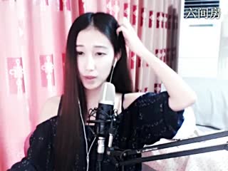 六间房美女主播ღ童童☂代理゛直播视频
