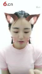 房间号729958-20170606173349755