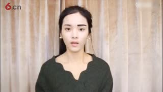 怎么正确使用化妆步骤，教你走出化妆误区