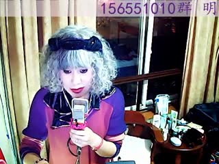 22.19梅花
