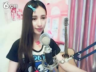 六间房热门视频灵犀