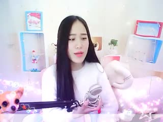 20160120161310285