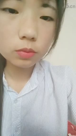 房号738840-20160730090730250