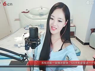 房号700000-20180815193213996