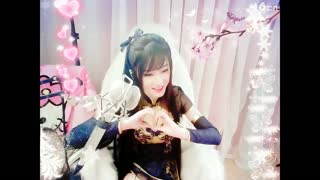 一曲《我在景德镇等你》~超级好听