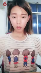 房间号821936-20170531222719937