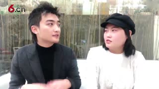 南北方的差异有哪些 18.11.15