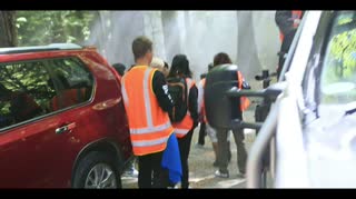 东风风度MX6将于3月19日在北京正式上市