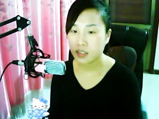 寂寞的人听伤心的歌025