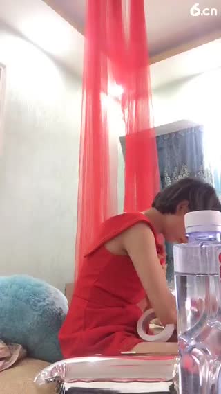 房号736575-20160718103156828