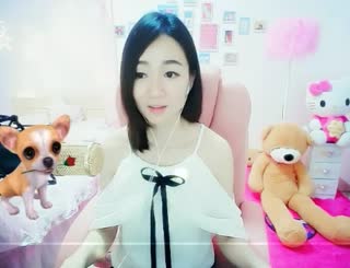 《解脱》是肯承认这是个错~我不应该还不放手