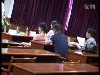 沈阳药科大学授予黄泰康教授终身荣誉教授