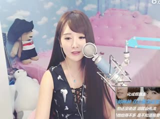 《他还是不懂》~离开是想要被挽留