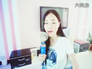 六间房热门美女秀☎东北二妞☏嗯哼在线交友聊天