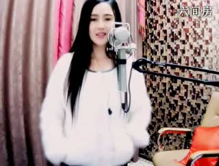 六间房热门美女Sweet丶大妈在线交友聊天