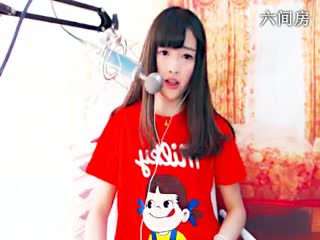 六间房唱歌聊天室♫七小娘、