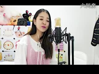 六间房热门主播❤ゞxu、02ゞ❤