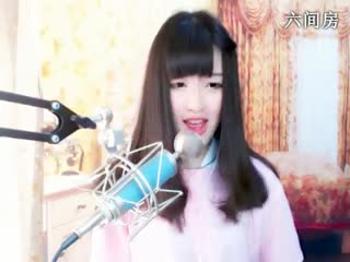 六间房美女主播♫七小娘、秀唱视频