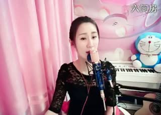 《我的唇吻不到我爱的人》~细腻婉转的歌声真是美极了