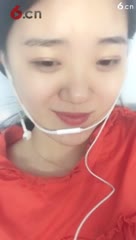 房间号872164-20180405213249140
