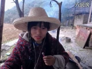 六间房美女主播东方不败哪视频直播