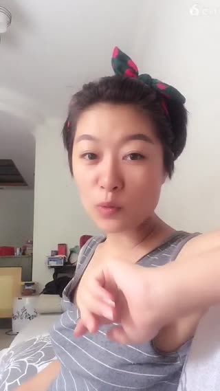 房号732869-20160718101956546